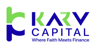 Karv Capitalo