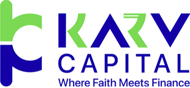 Karv Capital