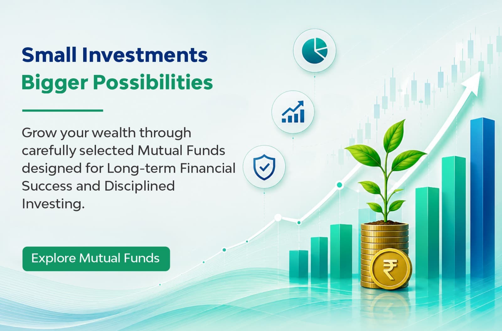 Investment opportunity 2