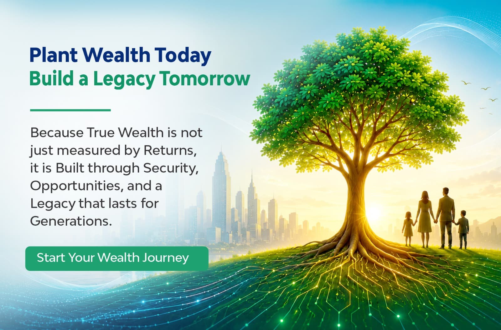 Investment opportunity 4