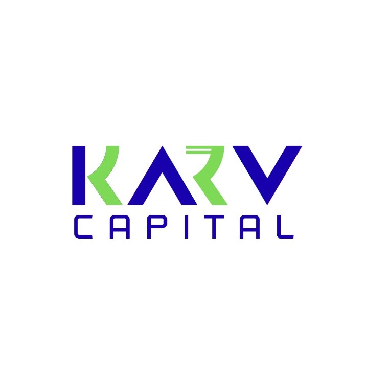 Karv Capital